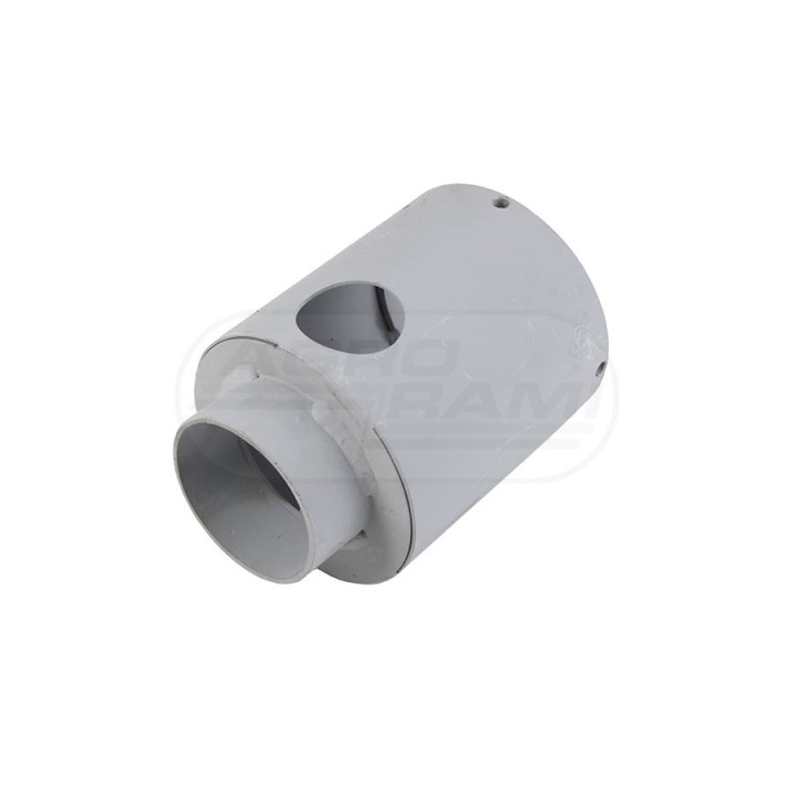 Osłona wału 67453073 PRODUKT CZESKI
