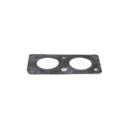 USZCZELKA 84240459 Case IH