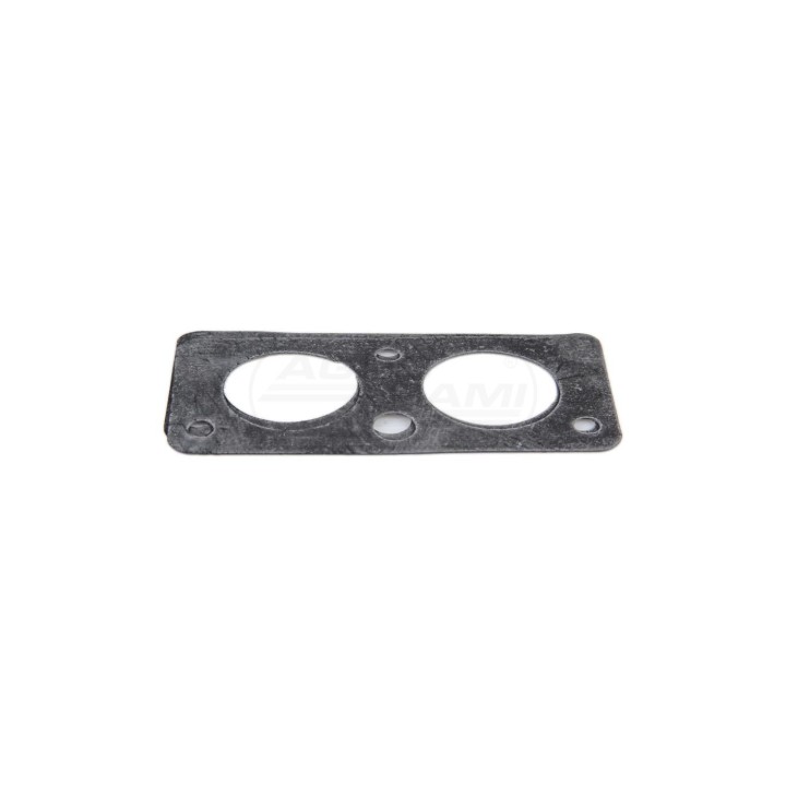 USZCZELKA 84240459 Case IH