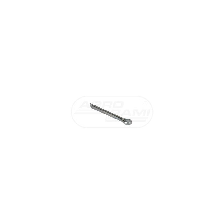 Zawleczka 16857001, 934794R1, 76592887, 10734604 Case IH