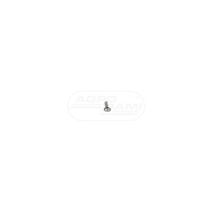 Zawleczka 16857001, 934794R1, 76592887, 10734604 Case IH