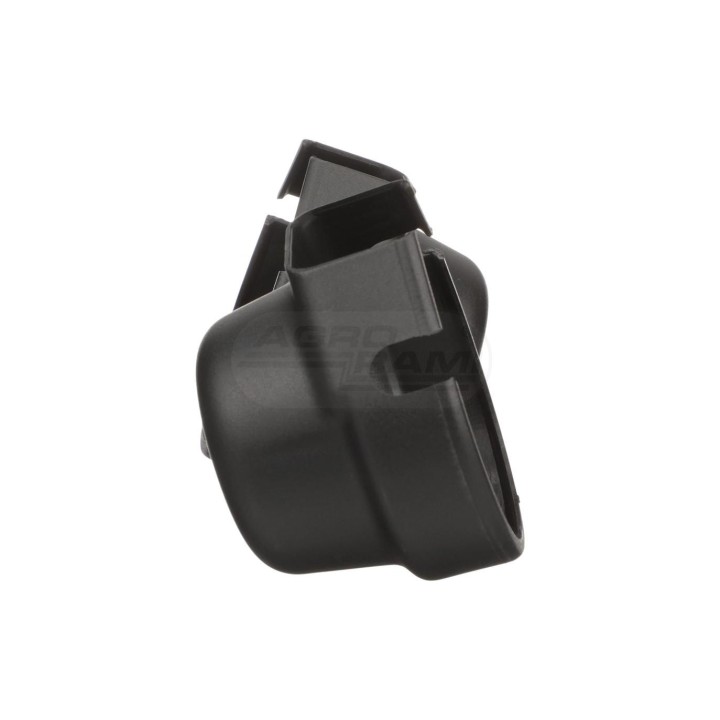 Nasadka 5186329 Case IH
