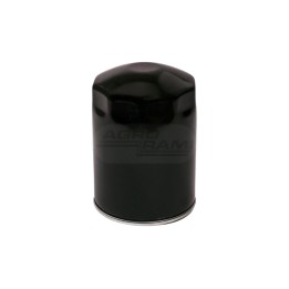 Filtr oleju PP-84 FO-05.219 PO-100 93407505, 46607080 Exmot
