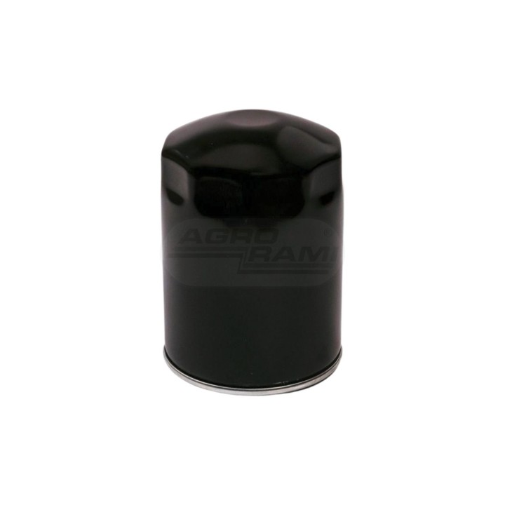 Filtr oleju PP-84 FO-05.219 PO-100 93407505, 46607080 Exmot