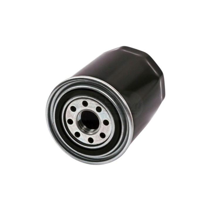 Filtr oleju PP-84 FO-05.219 PO-100 93407505, 46607080 Exmot