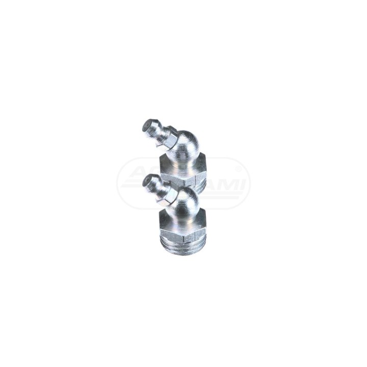 Smarowniczka 5191671 Case IH
