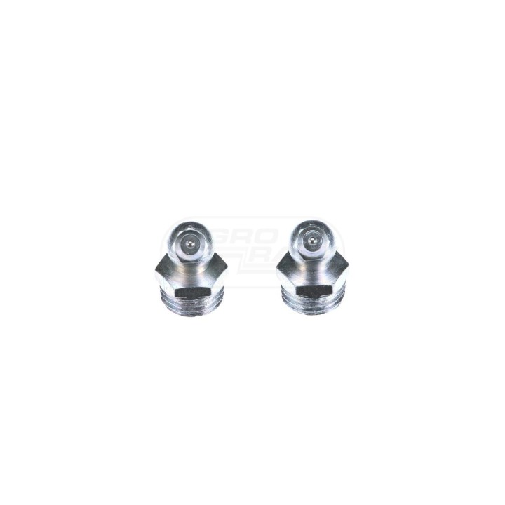 Smarowniczka 5191671 Case IH