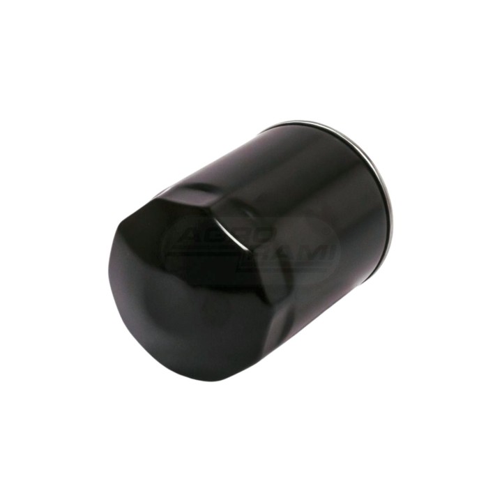 Filtr oleju PP-84 FO-05.219 PO-100 93407505, 46607080 Exmot