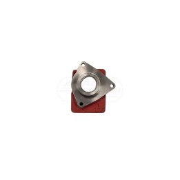Obudowa 4755239, 5085666 Case IH