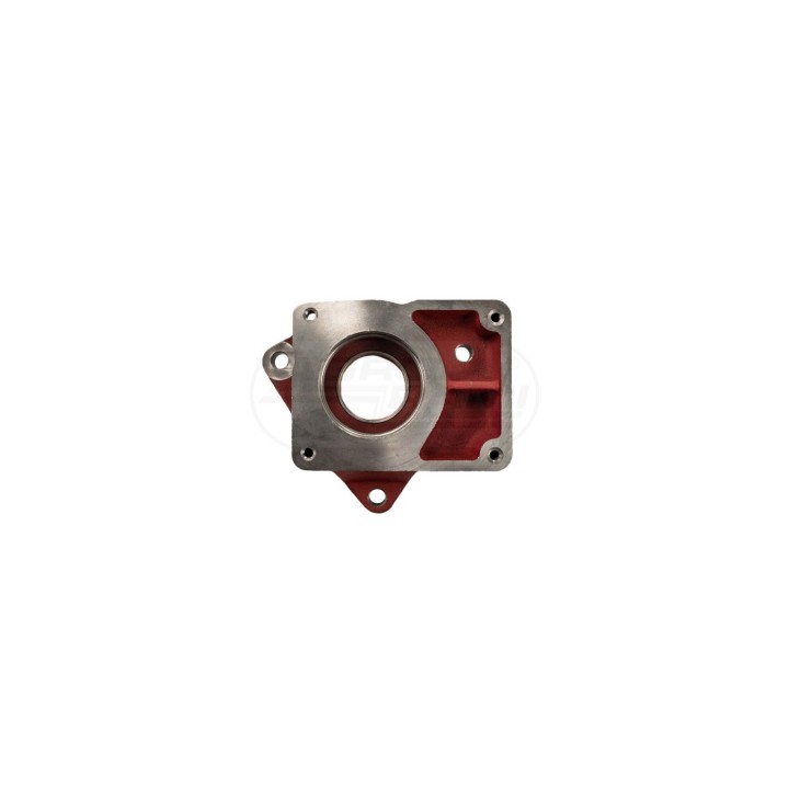 Obudowa 4755239, 5085666 Case IH
