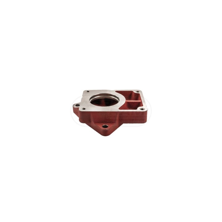 Obudowa 4755239, 5085666 Case IH