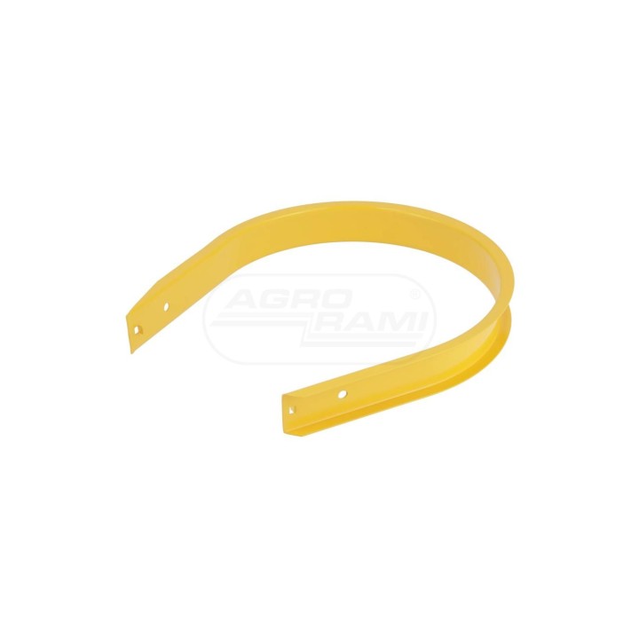OSLONA 84025101 Case IH