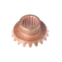 Koło koronkowe 50425390