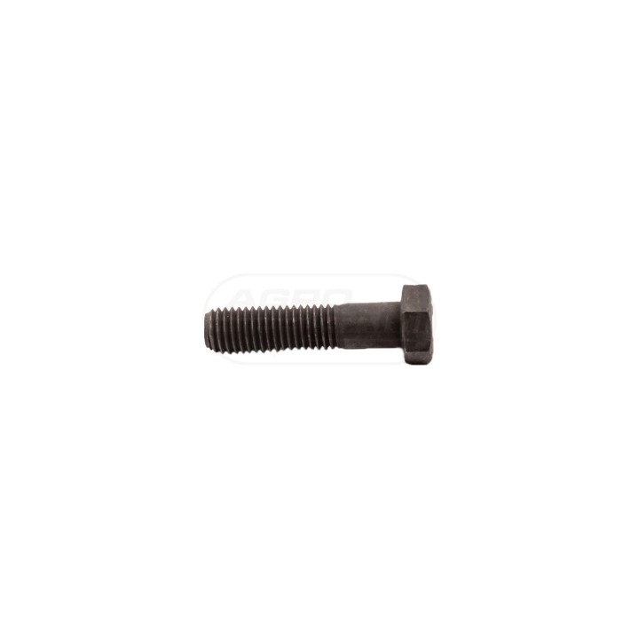 Sruba 87015540 Case IH