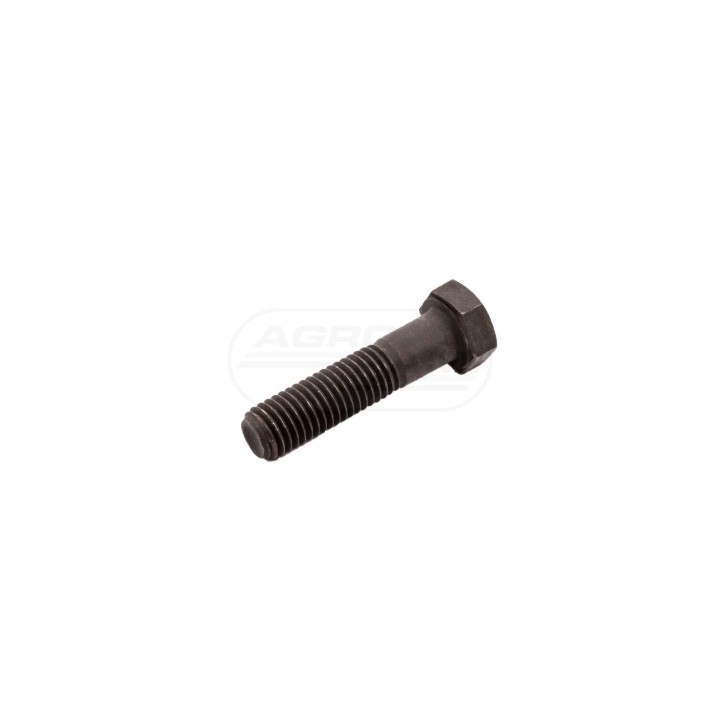 Sruba 87015540 Case IH