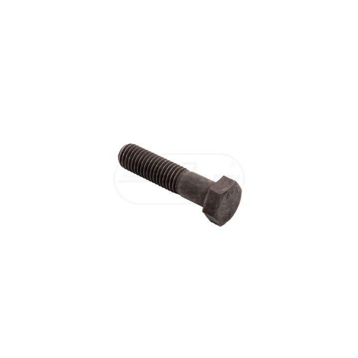 Sruba 87015540 Case IH