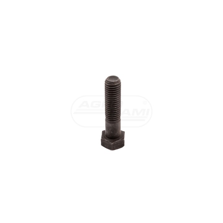 Sruba 87015540 Case IH