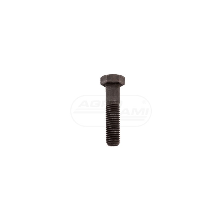Sruba 87015540 Case IH