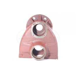Korpus zwolnicy prawy Ursus C-360 50428331 PRODUKT POLSKI