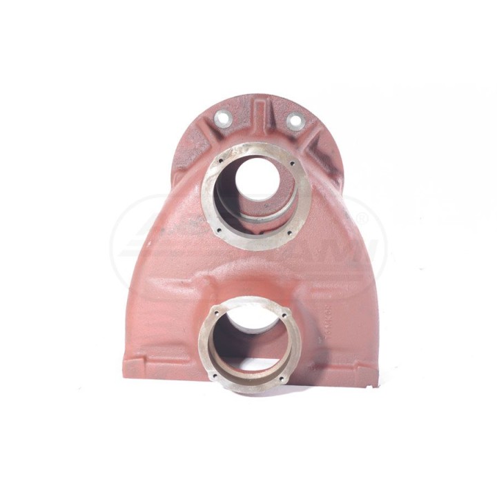 Korpus zwolnicy prawy Ursus C-360 50428331 PRODUKT POLSKI