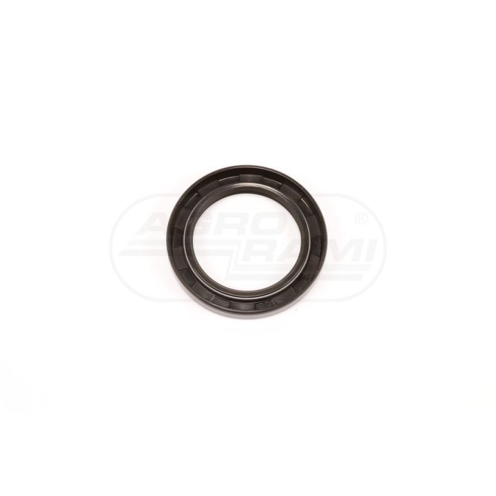 Pierścień 44.5 x 63.5 x 8 mm 9999-599 , 108735C1, 108982C1 Bepco