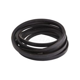 Pasek CL-661378 GATES CL-661378 , 1402486 , 1000852