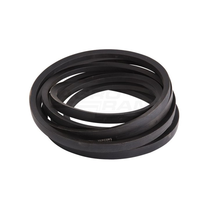 Pasek CL-661378 GATES CL-661378 , 1402486 , 1000852
