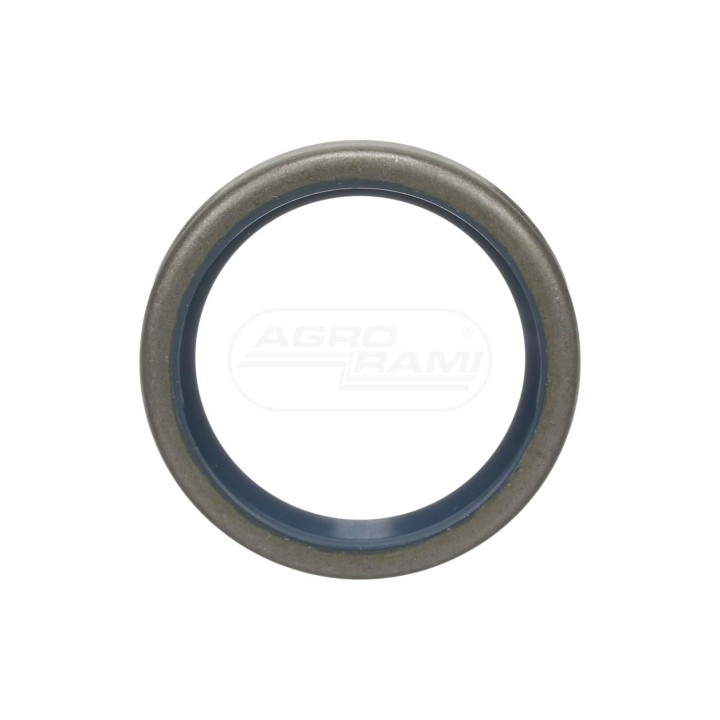 USZCZELKA 81863142 Case IH