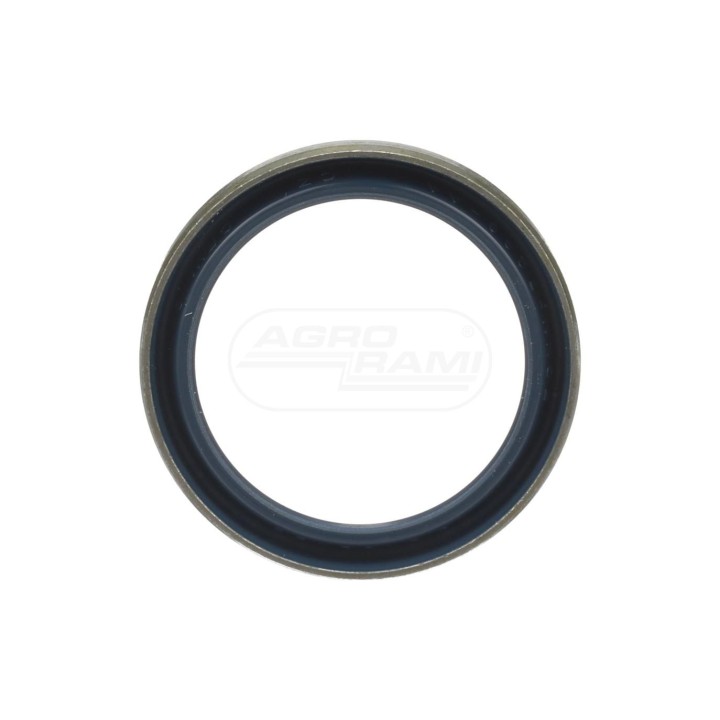 USZCZELKA 81863142 Case IH