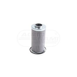 Filtr hydrauliczny HIFI FILTER SH 75210 V SH 75210 V, 6005026864
