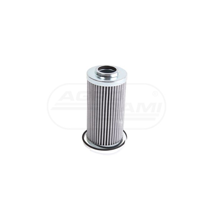 Filtr hydrauliczny HIFI FILTER SH 75210 V SH 75210 V, 6005026864