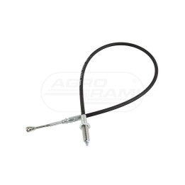 Linka rozdzielacza MJR-80 50415906 Zetor