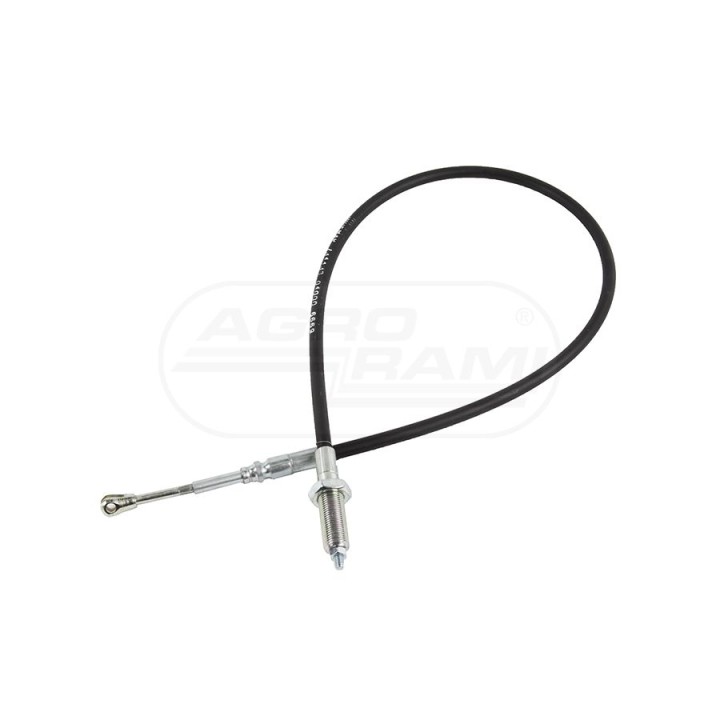 Linka rozdzielacza MJR-80 50415906 Zetor