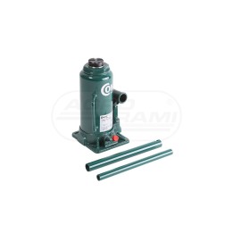 Podnośnik COMPAC CBJ10  10 T TIPTOPOL