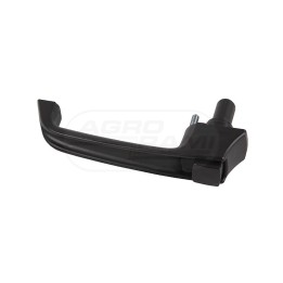 Klamka MJR-80 935549 Zetor