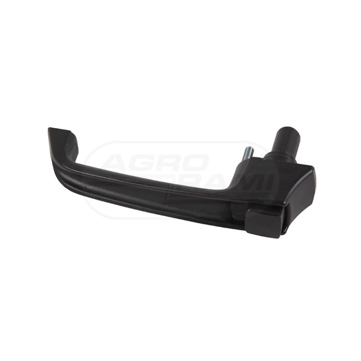 Klamka MJR-80 935549 Zetor