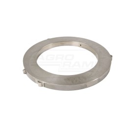 Tarcza 26/423-32 VPJ7147 sjd-15802 L114053 Bepco