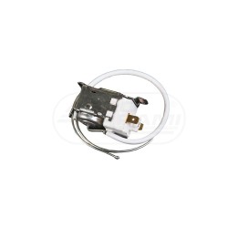 Termostat klimatyzacji MJR-80 935725 Zetor
