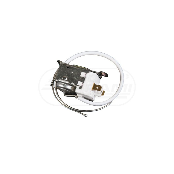 Termostat klimatyzacji MJR-80 935725 Zetor