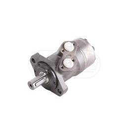 Silnik orbitalny 200 FI 25mm BMP200
