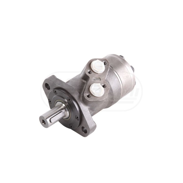 Silnik orbitalny 200 FI 25mm BMP200