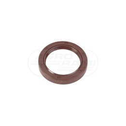Pierścień 45x62x10  , 29/1529-036 corteco 4301-1336 , 3382237M1 Bepco