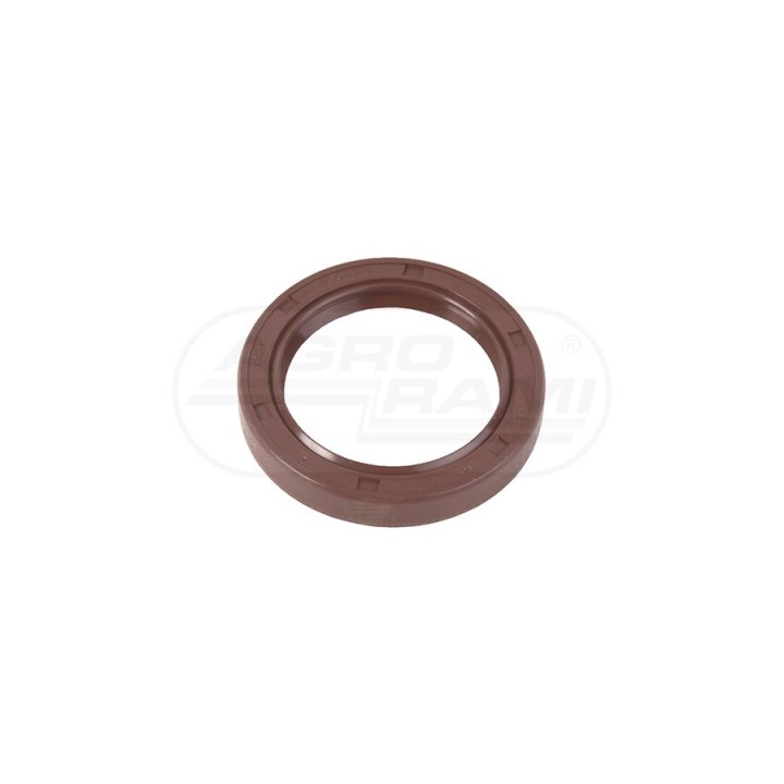 Pierścień 45x62x10  , 29/1529-036 corteco 4301-1336 , 3382237M1 Bepco