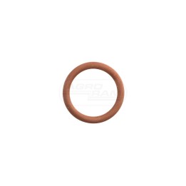 O-ring CNH 17281881, 4899058, 14457381 Case IH
