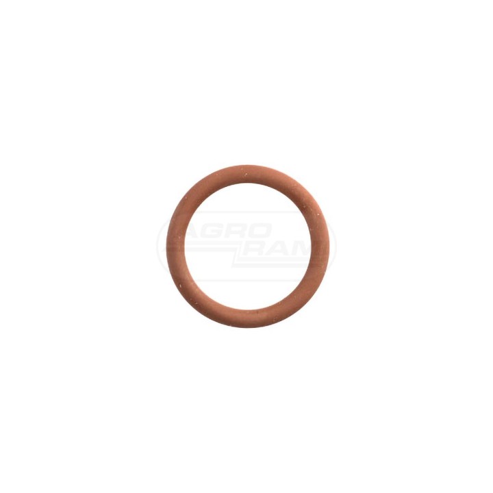 O-ring CNH 17281881, 4899058, 14457381 Case IH