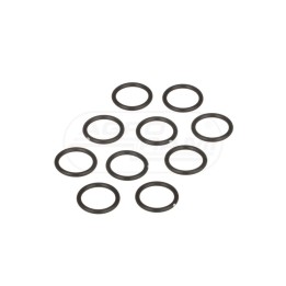 O-ring 129979, 238-5115, E0NN7Z002AA Case IH
