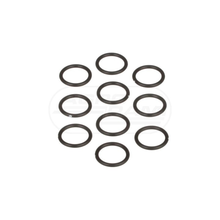 O-ring 129979, 238-5115, E0NN7Z002AA Case IH