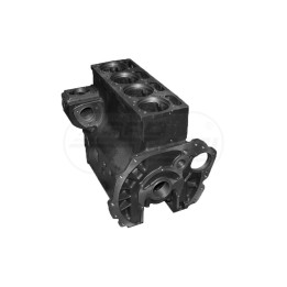 Blok silnika C-360 46601070 TOMKOR