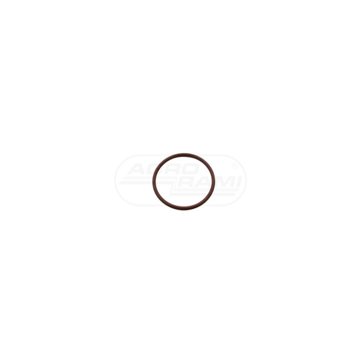 O-ring 14454081, D142214, 238-7023, 70930731 Case IH