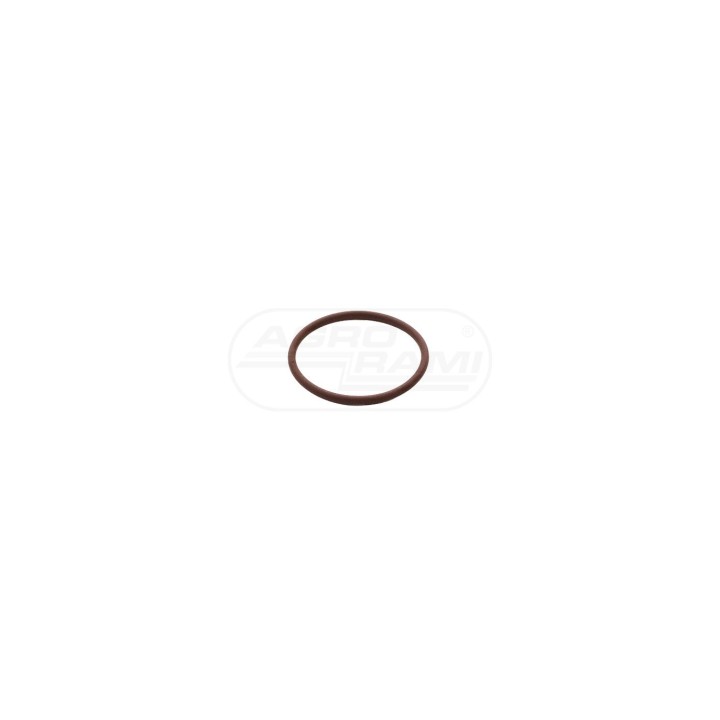 O-ring 14454081, D142214, 238-7023, 70930731 Case IH